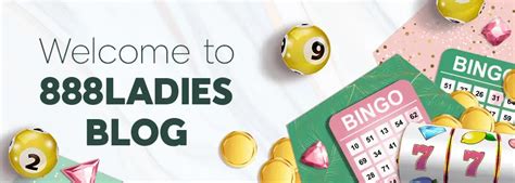 888 ladies log in|Bingo Blog .